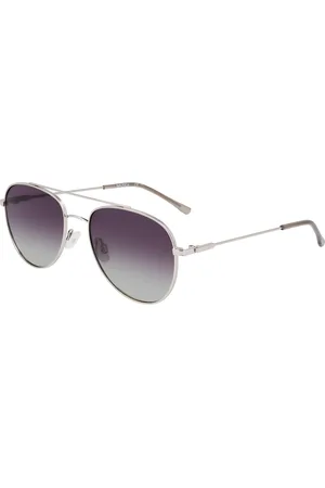 Nautica N2244S 045