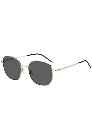 HUGO BOSS BOSS 1462/S 000/IR