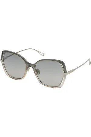 Nina Ricci SNR361 0VAH