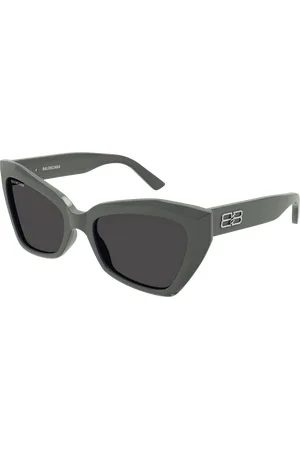 Balenciaga BB0271S-003 Everyday