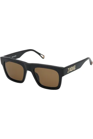 Zadig & Voltaire SZV325 0700
