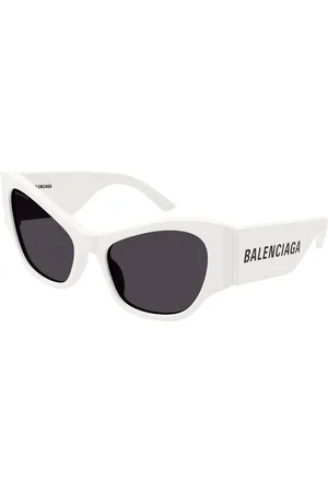 Balenciaga BB0259S-007 Everyday