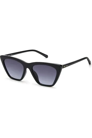 Fossil FOS 3121/S 807/9O