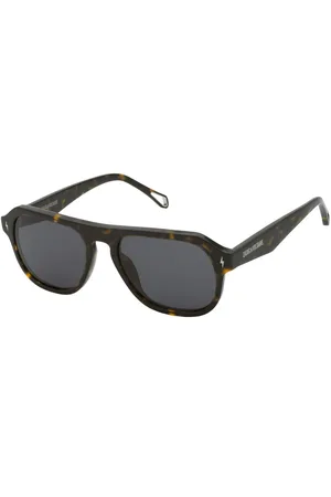 Zadig & Voltaire SZV374 0722