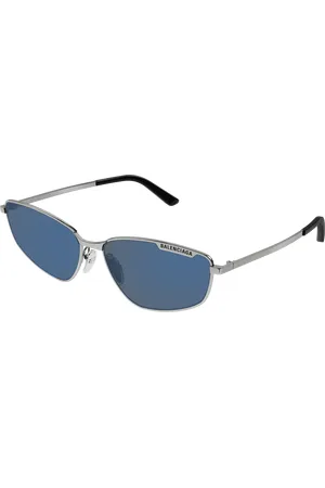 Balenciaga BB0277S-003 Everyday