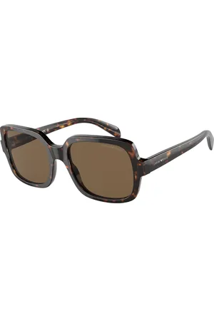 Emporio Armani EA4195 502673