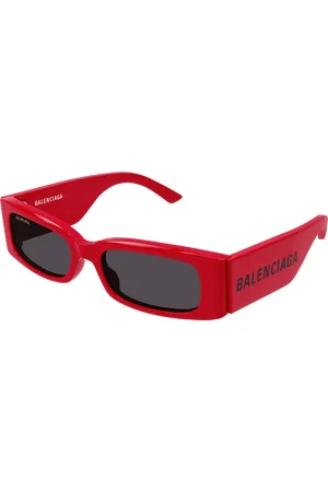 Balenciaga BB0260S-005 Everyday