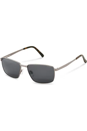 Rodenstock R1444 B445
