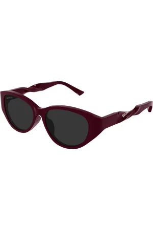 Balenciaga BB0209SA-003 Everyday