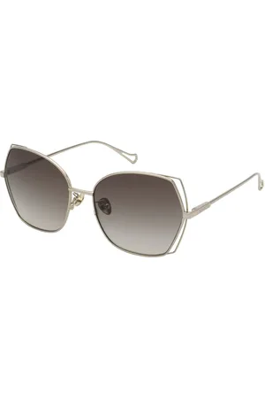 Nina Ricci SNR360 0594