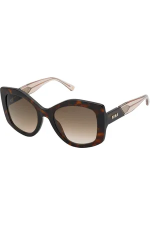 Nina Ricci SNR317 06NE