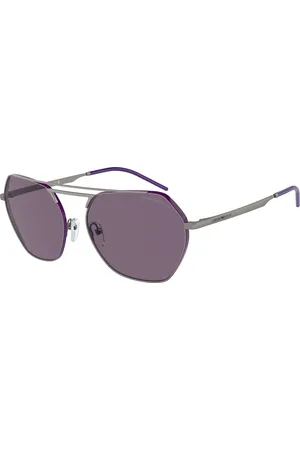Emporio Armani EA2148 30101A