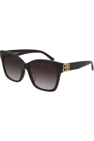 Balenciaga BB0102SA-006 Everyday