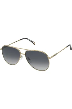 Zadig & Voltaire SZV378 0300