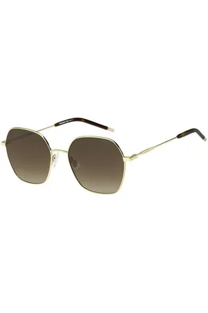 HUGO BOSS HG 1183/S J5G/HA