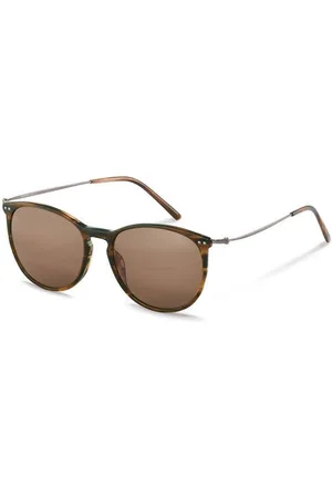 Rodenstock R3312 A151