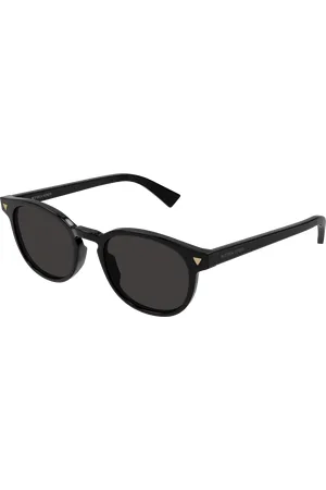 Bottega Veneta BV1253S-001 New Classic