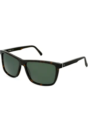 Rodenstock R3327 B152