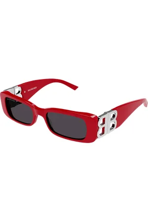 Balenciaga BB0096S-015 Everyday