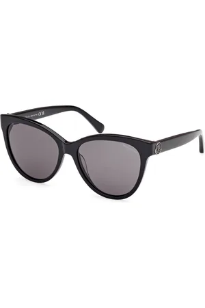 Moncler ML0283 01A
