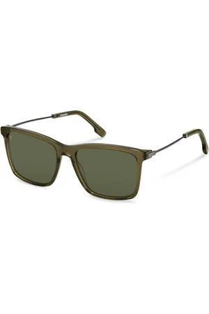 Rodenstock R3346 C129