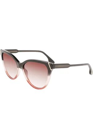 Victoria Beckham VB641S 039