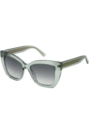 Nina Ricci SNR376 0912