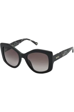 Nina Ricci SNR317 0700