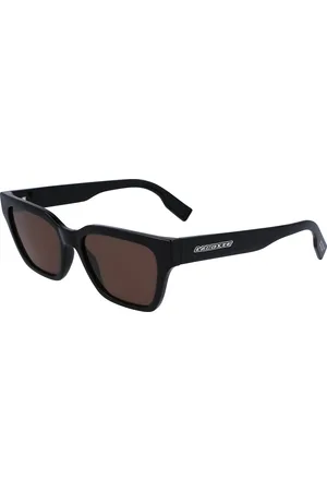 Lacoste L6002S 001