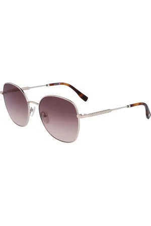 Lacoste L257S 712