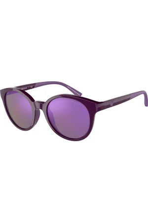 Emporio Armani EA4185 51154V