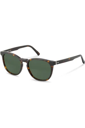 Rodenstock R3335 A152