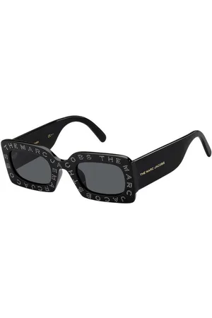 Marc Jacobs MARC 488/S 08A/IR