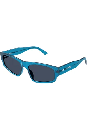 Balenciaga BB0305S-004 Everyday