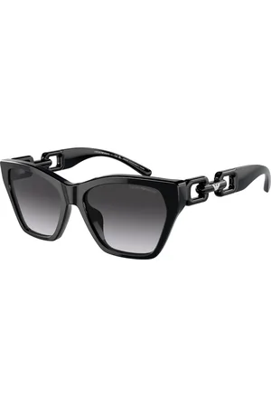 Emporio Armani EA4203U 50178G