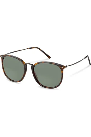 Rodenstock R3334 A150