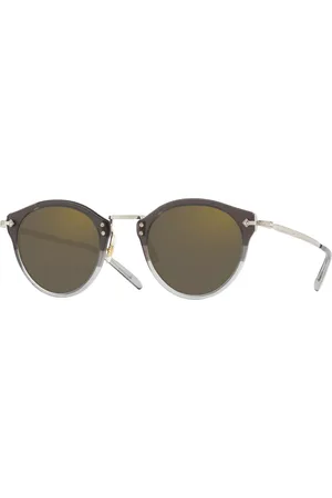 Oliver Peoples OV5184S 143639 Op-505 Sun