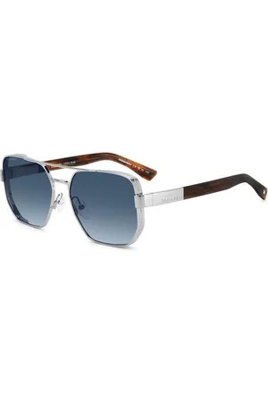 Dsquared2 D2 0083/S 0OS/08