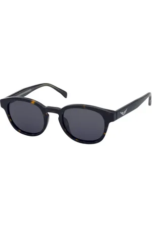 Zadig & Voltaire SZV370 0722