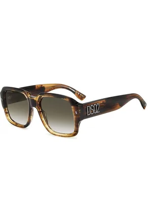Dsquared2 D2 0106/S GMV/9K