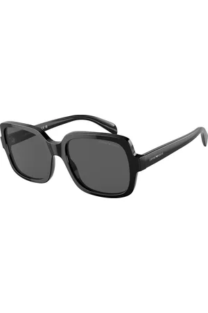 Emporio Armani EA4195 501787