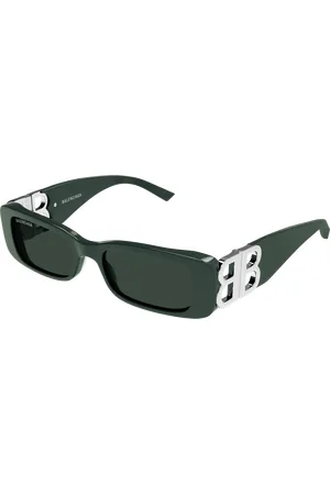 Balenciaga BB0096S-018 Everyday