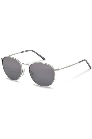 Rodenstock R1426 D197