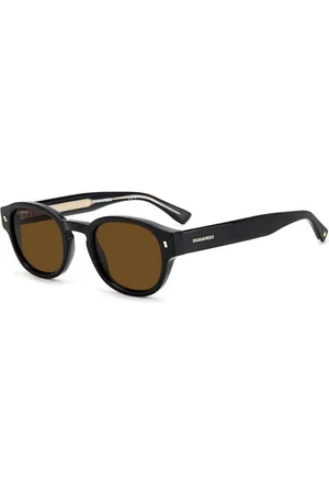 Dsquared2 D2 0014/S 2M2/70