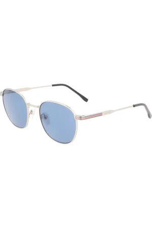 Lacoste L251S 012