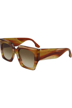 Victoria Beckham VB608S 773