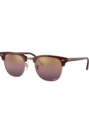 Ray-Ban RB3016 1365G9 Clubmaster