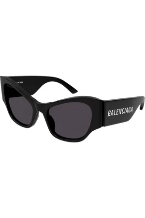 Balenciaga BB0259S-005 Everyday