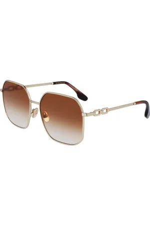 Victoria Beckham VB232S 723