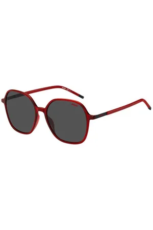 HUGO BOSS HG 1236/S C9A/IR